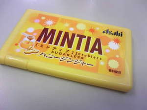 mintia.JPGのサムネール画像