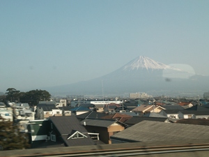 fujisan.JPG